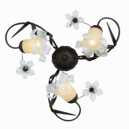 Изображение продукта Потолочная люстра Ideal Lux 